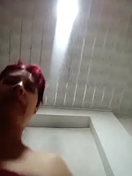 carolina linarez69 online show from 28, 1, 2025