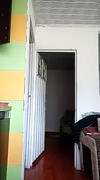 carolina linarez69 online show from 31, 1, 2025