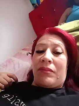 carolina linarez69 online show from 6, 3, 2025