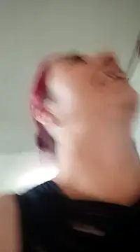 carolina linarez69 online show from 11, 3, 2025