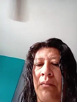 carolina linarez69 online show from 8, 9, 2025