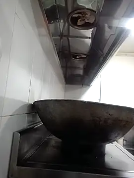 carolina linarez69 online show from 29, 10, 2025