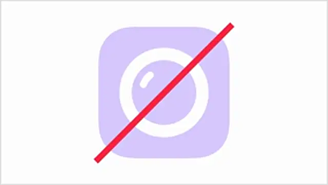 Snapshot of contagiousqueen chatting on 3, 5, 2026 contagiousqueen online show from 3, 5, 2026