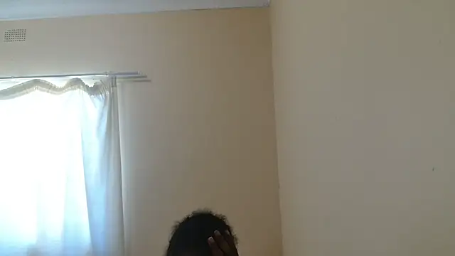 Snapshot of contagiousqueen chatting on 10, 5, 2026 contagiousqueen online show from 10, 5, 2026