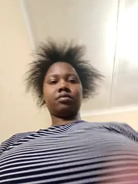 contagiousqueen online show from 8, 7, 2026
