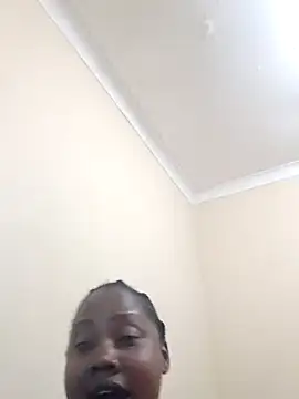 contagiousqueen online show from 10, 7, 2026