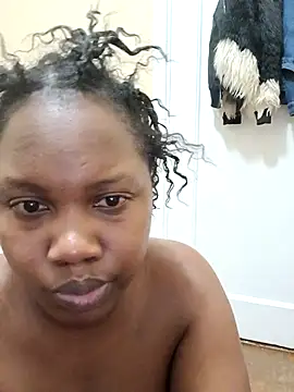 contagiousqueen online show from 25, 7, 2026