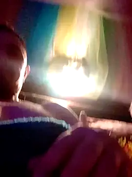 HungJonny99 online show from 26, 1, 2025