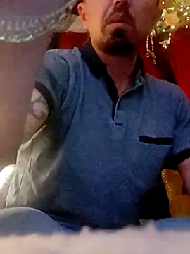 HungJonny99 online show from 2, 3, 2025