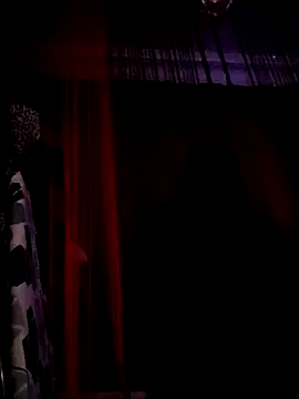 HungJonny99 online show from 2, 10, 2025