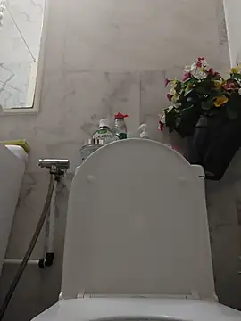 HungJonny99 online show from 12, 10, 2025