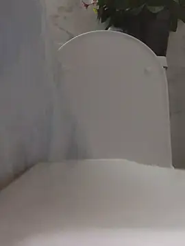 HungJonny99 online show from 19, 1, 2026