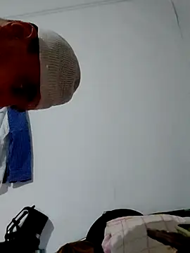 HungJonny99 online show from 10, 3, 2026