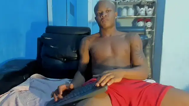 Alid 17 online show from 7, 11, 2025