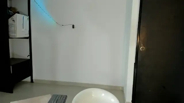 Alid 17 online show from 18, 12, 2025