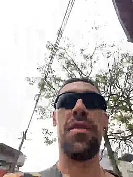 Snapshot of dantedesirexx chatting on 21, 12, 2024 dantedesirexx online show from 21, 12, 2024