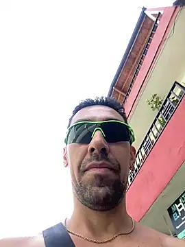 Snapshot of dantedesirexx chatting on 21, 1, 2025 dantedesirexx online show from 21, 1, 2025