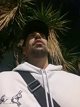 Snapshot of dantedesirexx chatting on 26, 1, 2025 dantedesirexx online show from 26, 1, 2025