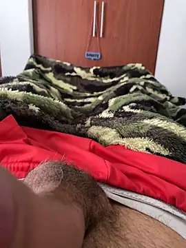 Snapshot of dantedesirexx chatting on 29, 1, 2025 dantedesirexx online show from 29, 1, 2025