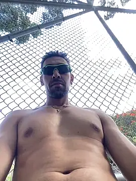 Snapshot of dantedesirexx chatting on 29, 1, 2025 dantedesirexx online show from 29, 1, 2025