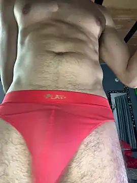 Snapshot of dantedesirexx chatting on 5, 2, 2025 dantedesirexx online show from 5, 2, 2025