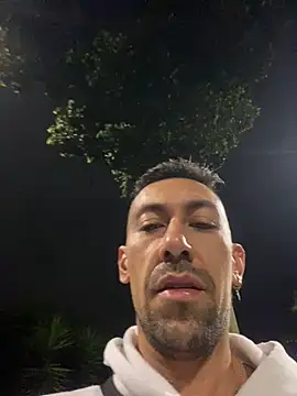 Snapshot of dantedesirexx chatting on 6, 2, 2025 dantedesirexx online show from 6, 2, 2025