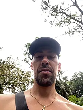 Snapshot of dantedesirexx chatting on 8, 2, 2025 dantedesirexx online show from 8, 2, 2025