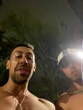 Snapshot of dantedesirexx chatting on 24, 2, 2025 dantedesirexx online show from 24, 2, 2025