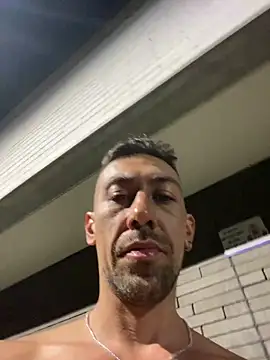 Snapshot of dantedesirexx chatting on 13, 3, 2025 dantedesirexx online show from 13, 3, 2025