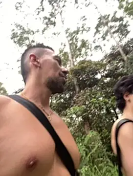 Snapshot of dantedesirexx chatting on 20, 3, 2025 dantedesirexx online show from 20, 3, 2025