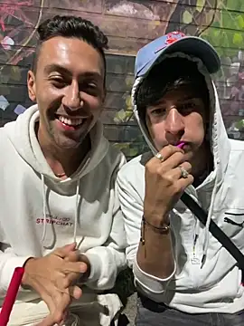 Snapshot of dantedesirexx chatting on 17, 9, 2025 dantedesirexx online show from 17, 9, 2025