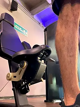 dantedesirexx online show from 23, 11, 2025