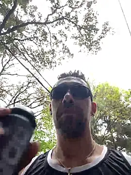 dantedesirexx online show from 13, 2, 2026