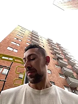 dantedesirexx online show from 1, 3, 2026