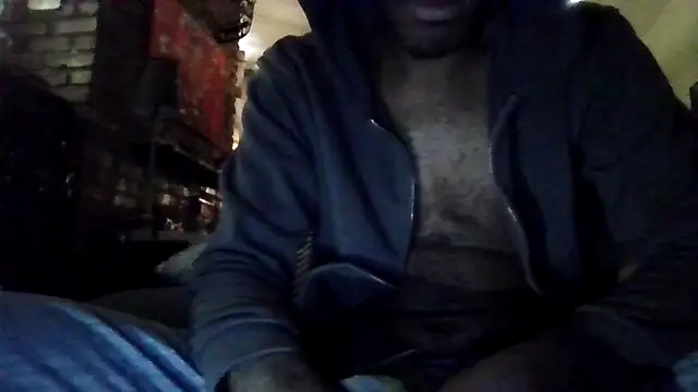 liTgemNYC online show from 13, 3, 2025