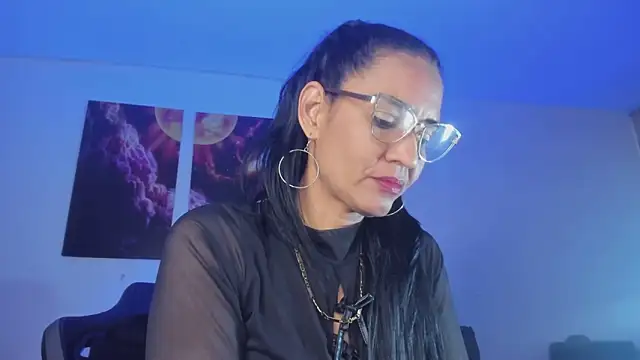 Lazy Blake online show from 18, 1, 2025