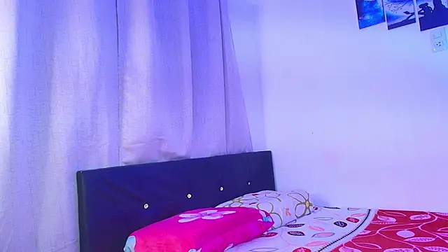 Lazy Blake online show from 18, 10, 2025