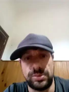 Snapshot of ReseeedDerision chatting on 16, 1, 2026 ReseeedDerision online show from 16, 1, 2026