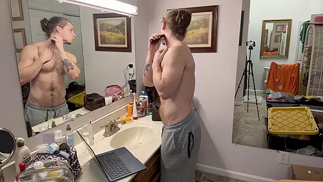 DaddydayDrinkzz online show from 9, 2, 2025