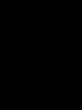 Snapshot of devinshd chatting on 6, 1, 2025 devinshd online show from 6, 1, 2025