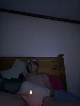 Snapshot of devinshd chatting on 19, 2, 2025 devinshd online show from 19, 2, 2025