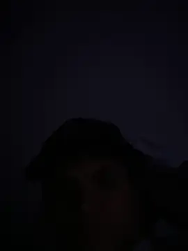 Snapshot of devinshd chatting on 15, 3, 2025 devinshd online show from 15, 3, 2025