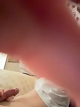 devinshd online show from 17, 11, 2025