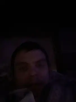 devinshd online show from 1, 12, 2025