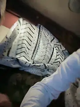 devinshd online show from 22, 12, 2025