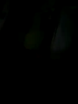 Rihana Baby online show from 6, 12, 2024