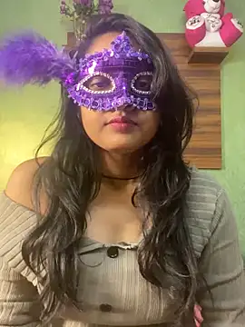 Snapshot of Rihana_Baby chatting on 13, 2, 2025 Rihana Baby online show from 13, 2, 2025