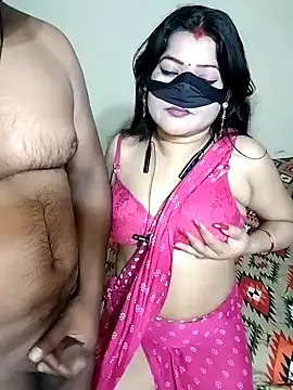 Sweetcouples369 online show from 5, 1, 2025