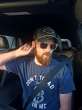 Snapshot of SirYummy18 chatting on 14, 1, 2025 SirYummy18 online show from 14, 1, 2025