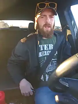 Snapshot of SirYummy18 chatting on 15, 1, 2025 SirYummy18 online show from 15, 1, 2025